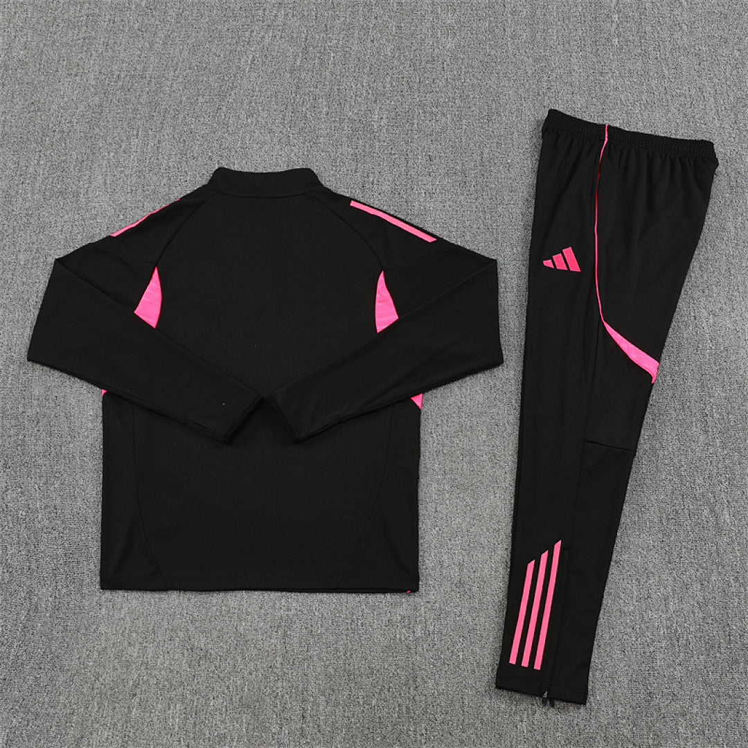 Survêtement ensemble jogging Arsenal 2025/26 - Adulte