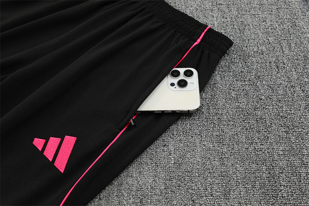 Survêtement ensemble jogging Arsenal 2025/26 - Adulte