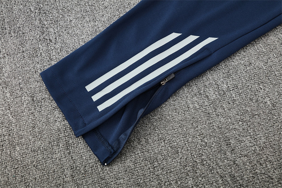 Survêtement ensemble jogging Arsenal 2025/26 - Adulte