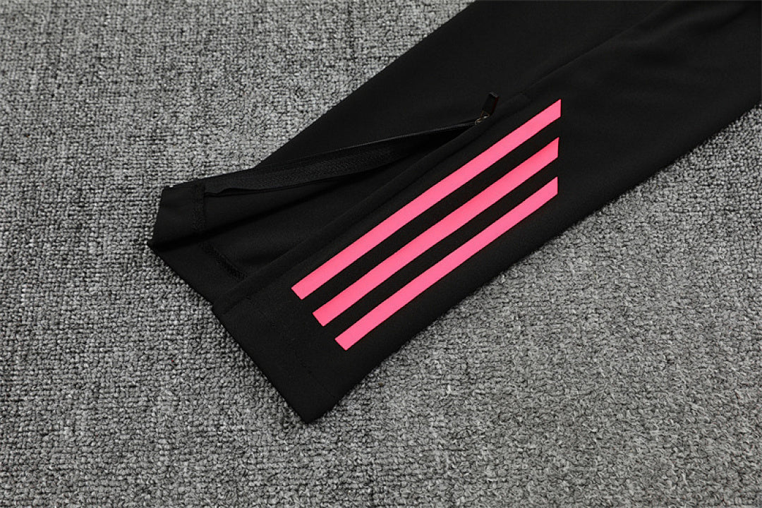 Survêtement ensemble jogging Arsenal 2025/26 - Adulte