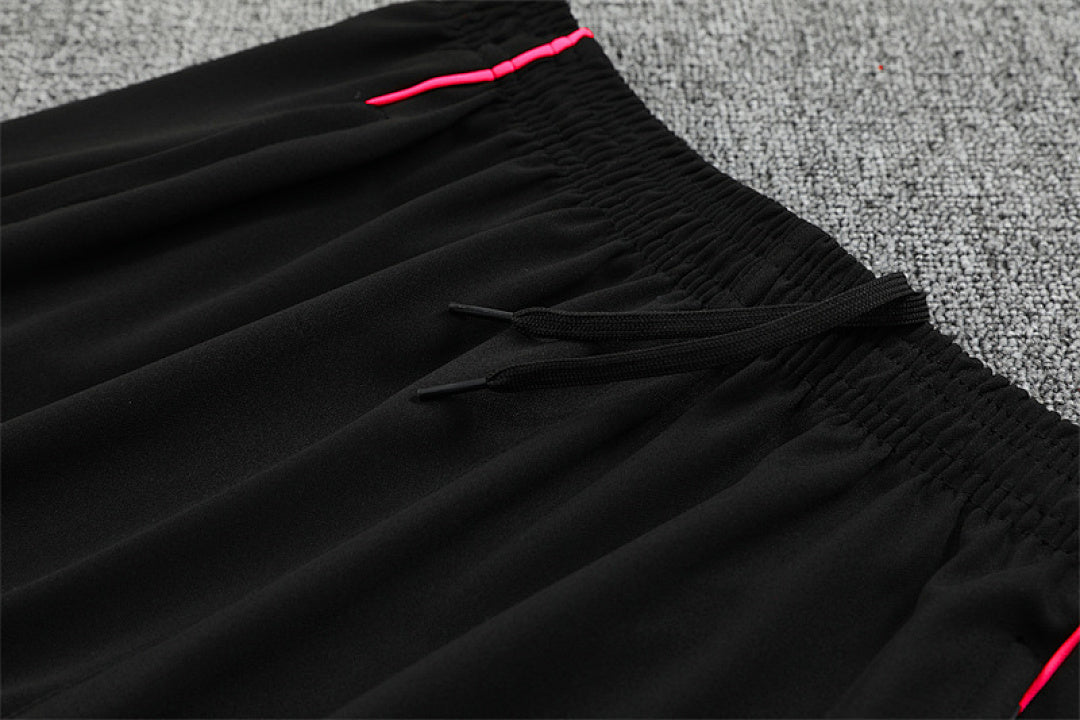 Survêtement ensemble jogging Arsenal 2025/26 - Adulte