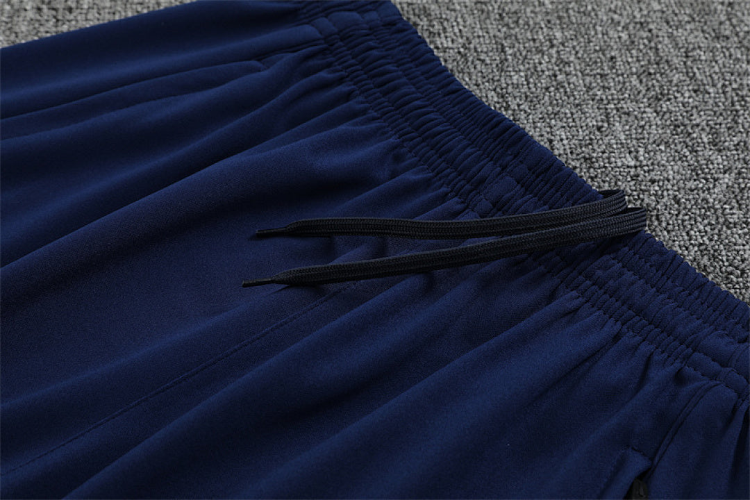Survêtement Ensemble Jogging Arsenal 2025/26 - Adulte