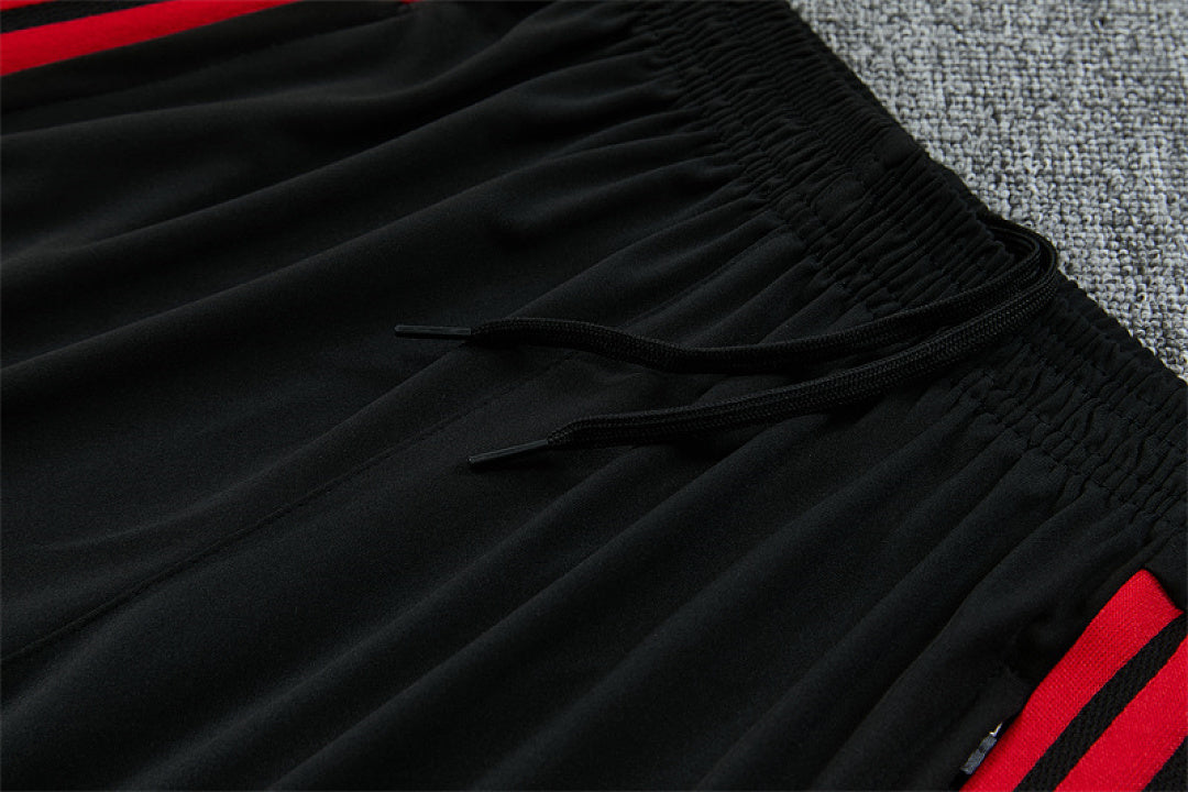 Survêtement ensemble jogging Arsenal 2026/27 Blanc - Adulte/Enfant