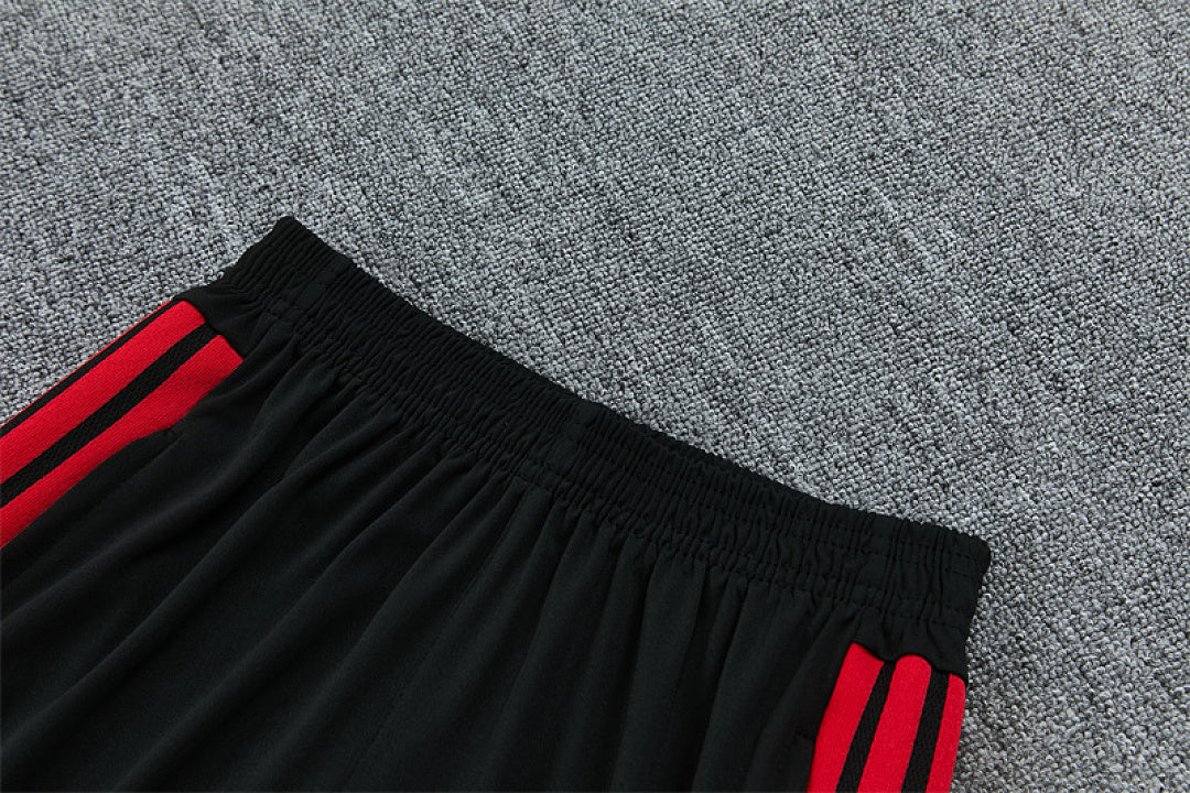 Survêtement ensemble jogging Arsenal 2026/27 Blanc - Adulte/Enfant