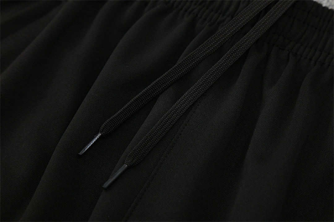 Survêtement ensemble jogging Arsenal Blanc 2025/26 - Adulte