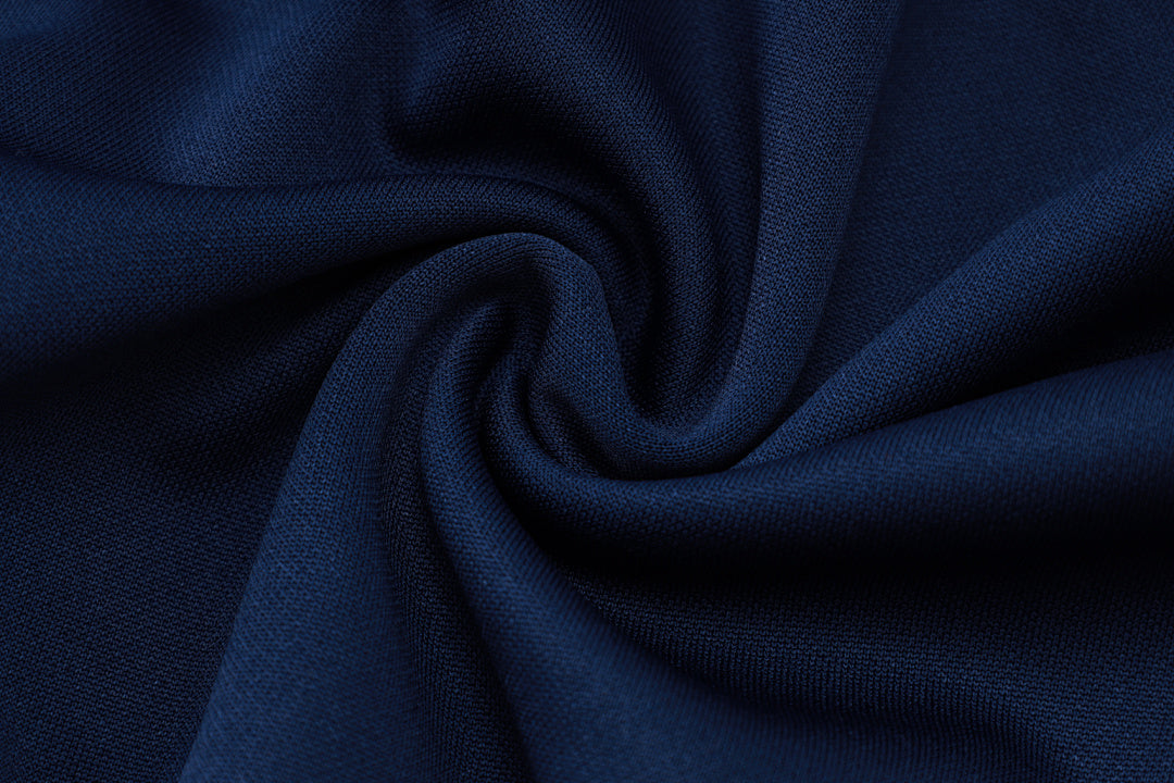Survêtement Ensemble Jogging Arsenal Bleu Royal 2024/25