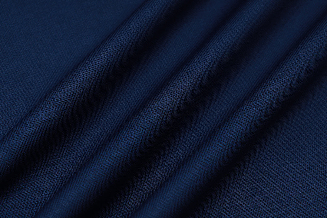 Survêtement Ensemble Jogging Arsenal Bleu Royal 2024/25