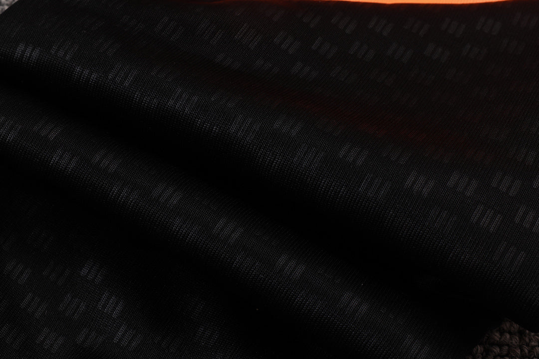 Survêtement ensemble jogging Arsenal Orange