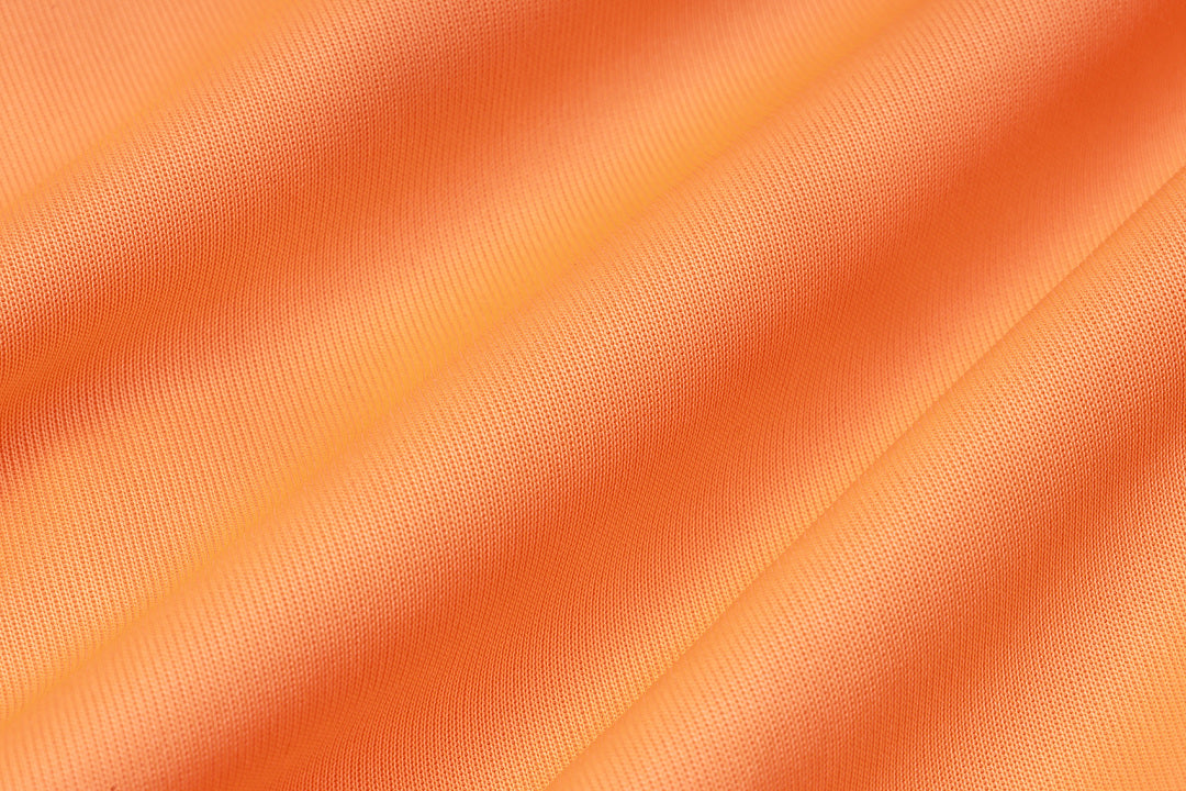 Survêtement ensemble jogging Arsenal Orange