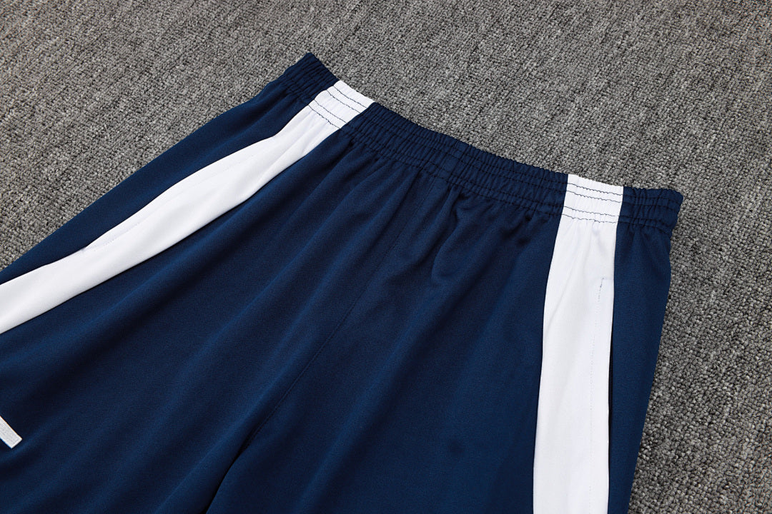 Survêtement Ensemble Jogging Arsenal Rouge 2024/25