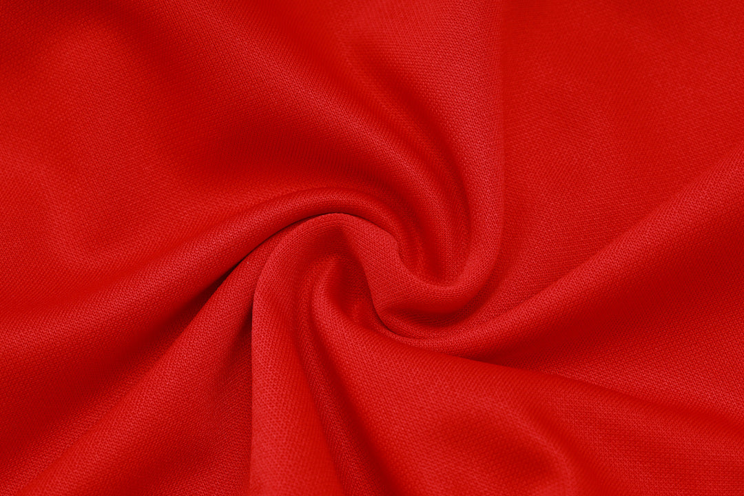 Survêtement Ensemble Jogging Arsenal Rouge 2024/25