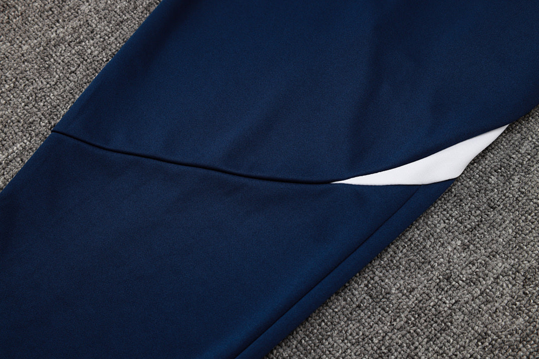 Survêtement Ensemble Jogging Arsenal Rouge 2024/25
