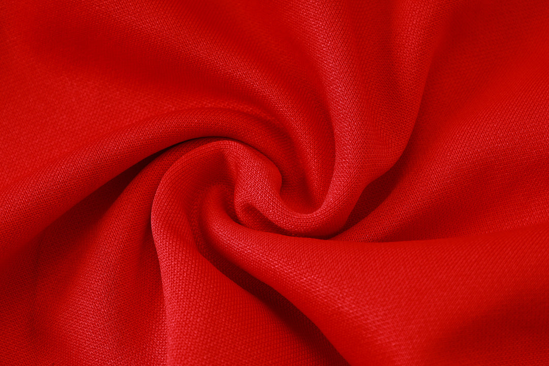 Survêtement Ensemble Jogging Arsenal Rouge 2026/27