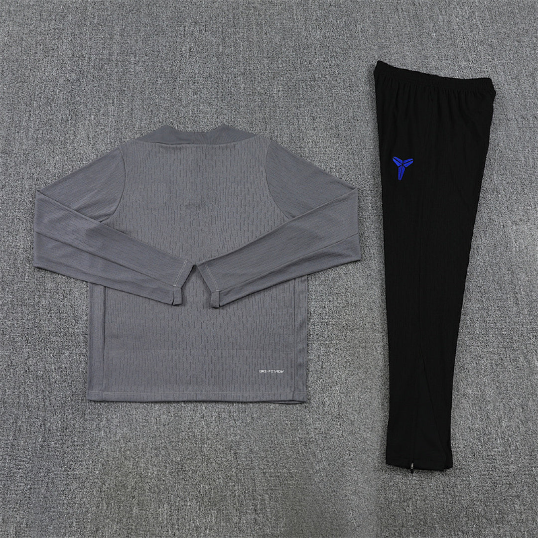 Survêtement ensemble jogging Barça 2025/26 - Adult