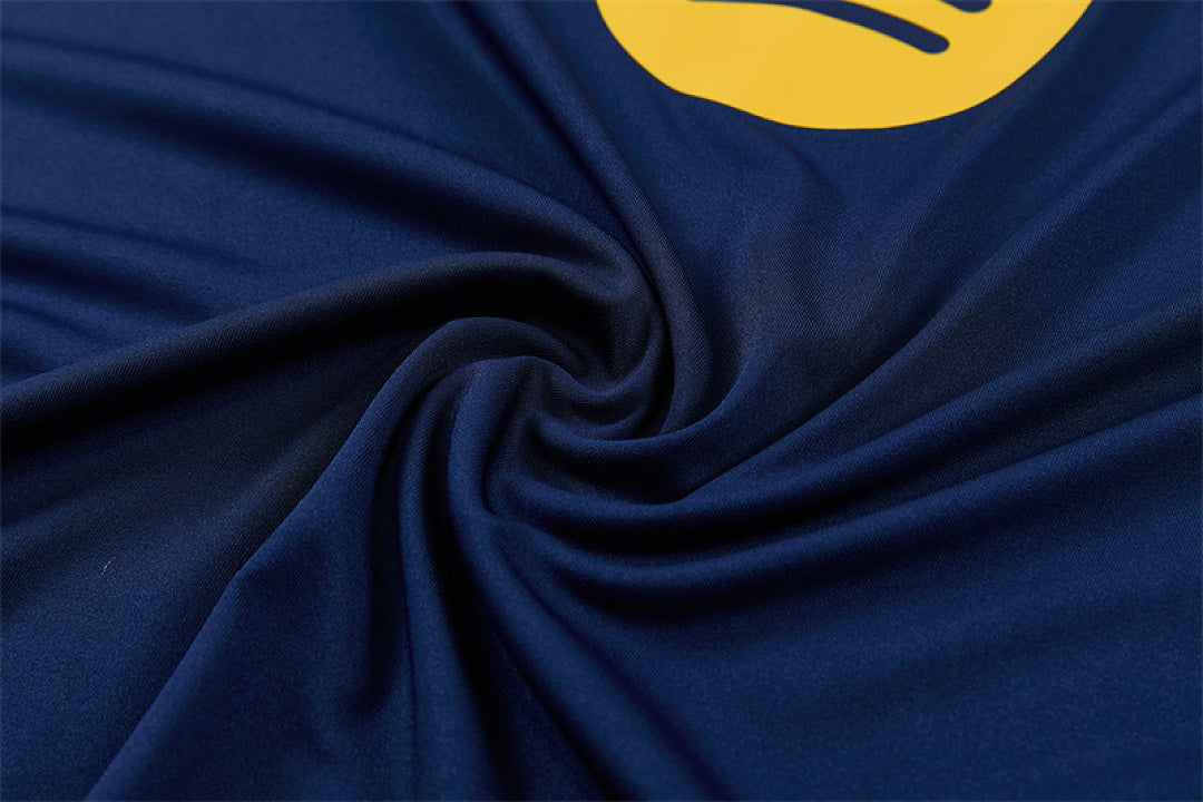 Survêtement ensemble jogging Barça 2026/27 - Adulte