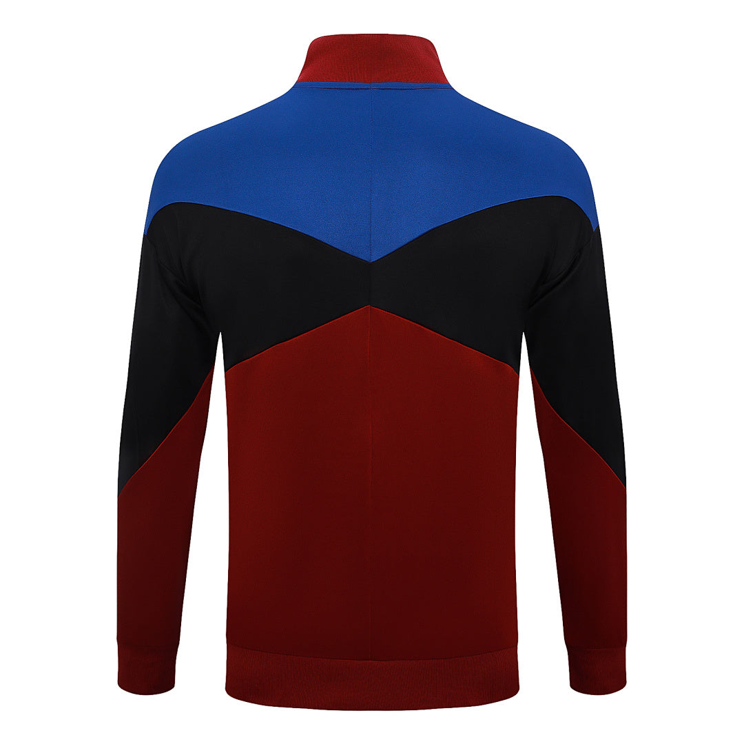 Survêtement ensemble jogging Barcelona 2024/25