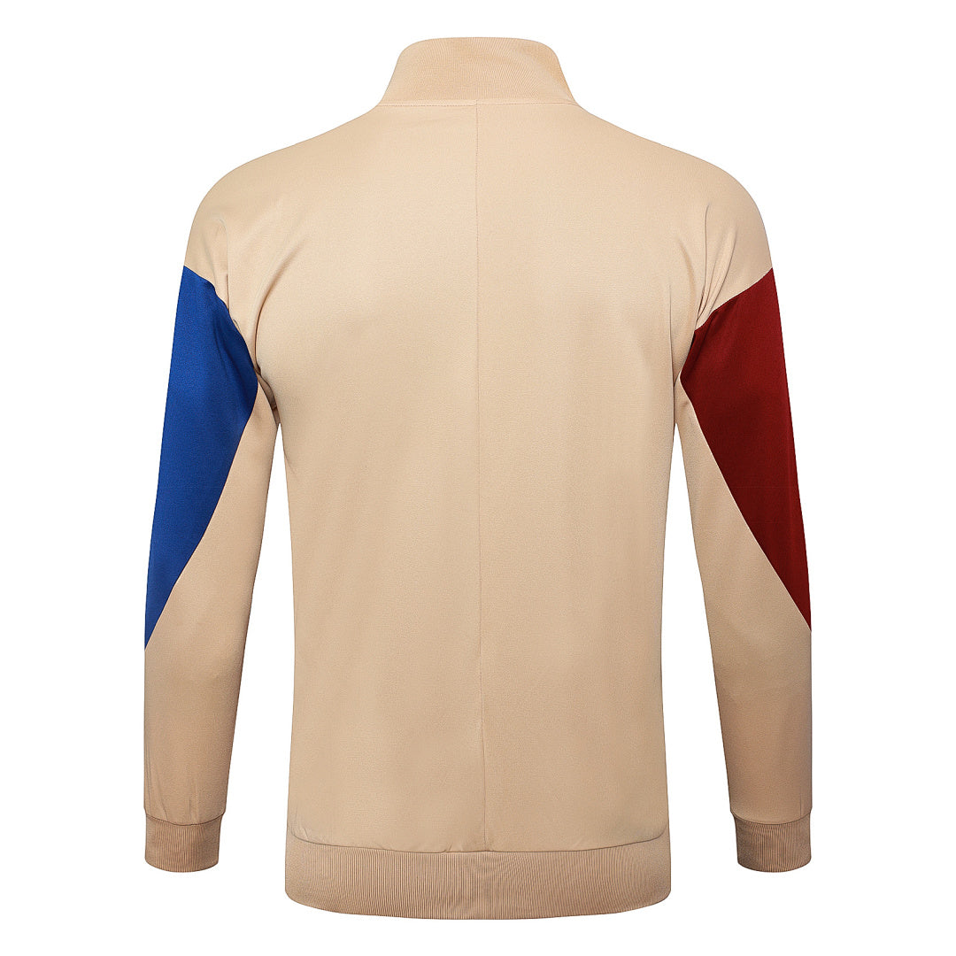 Survêtement ensemble jogging Barcelona 2024/25
