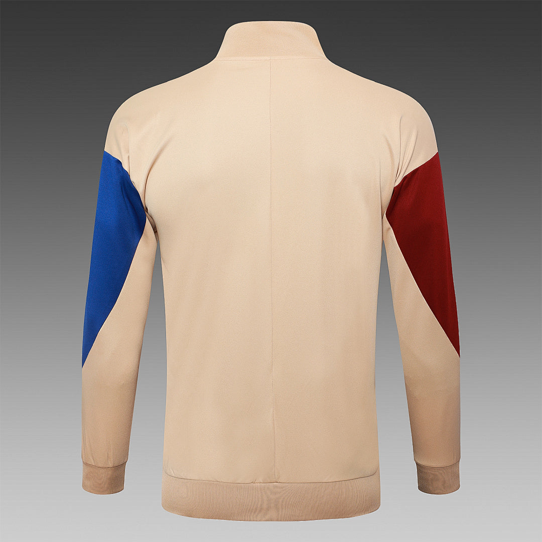 Survêtement ensemble jogging Barcelona 2024/25