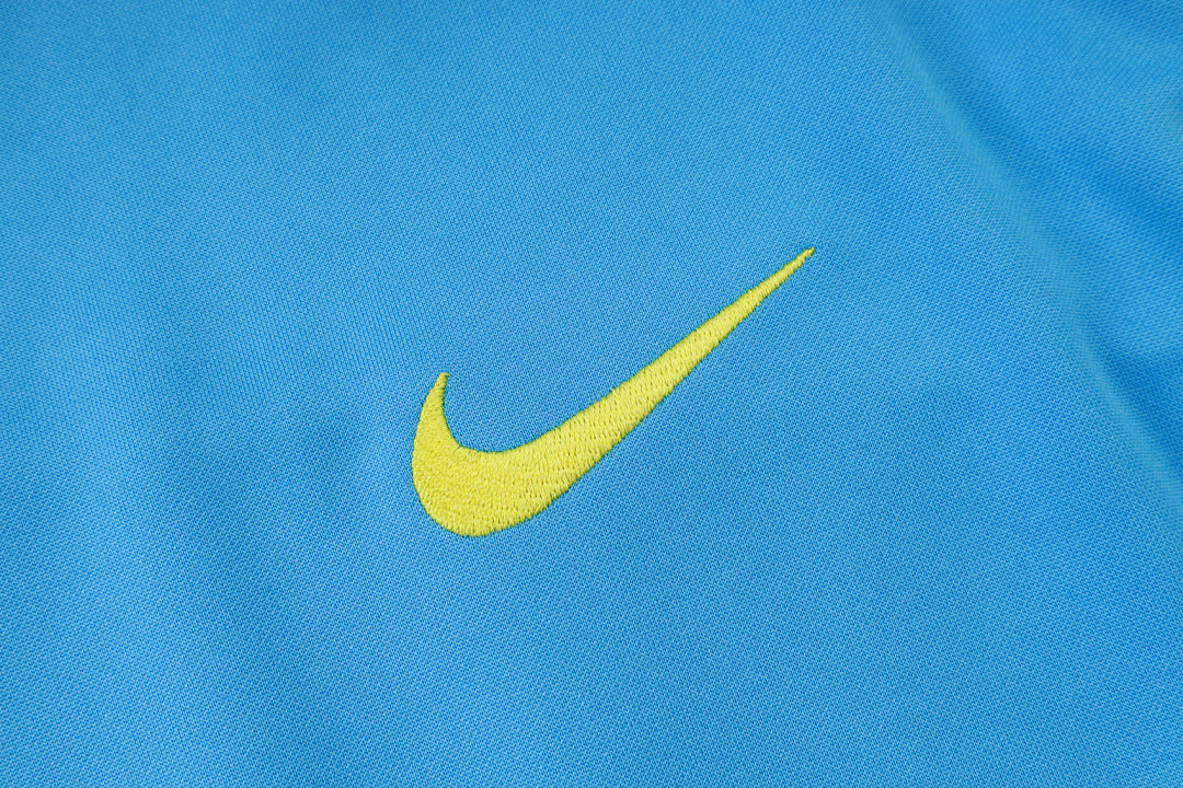 Survêtement ensemble jogging Barcelona 2025/26