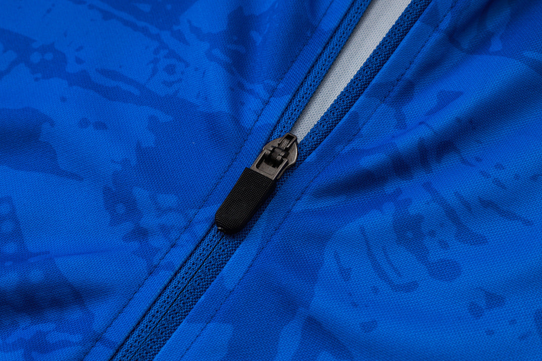 Survêtement Ensemble Jogging Barcelone 2024/25