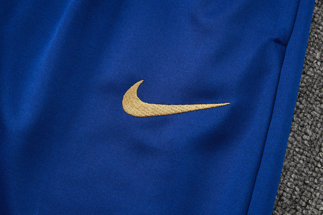 Survêtement Ensemble Jogging Barcelone 2024/25