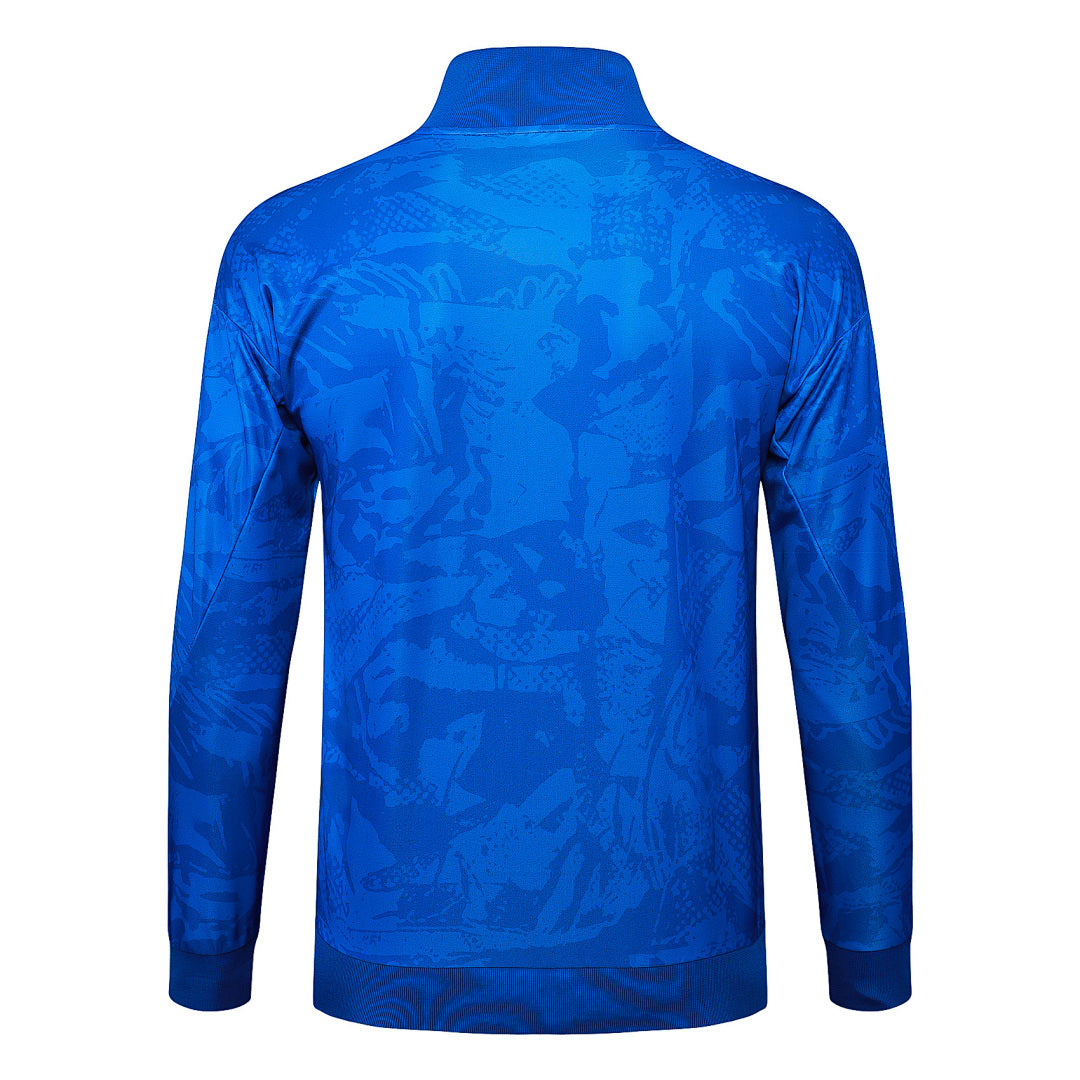 Survêtement Ensemble Jogging Barcelone 2024/25