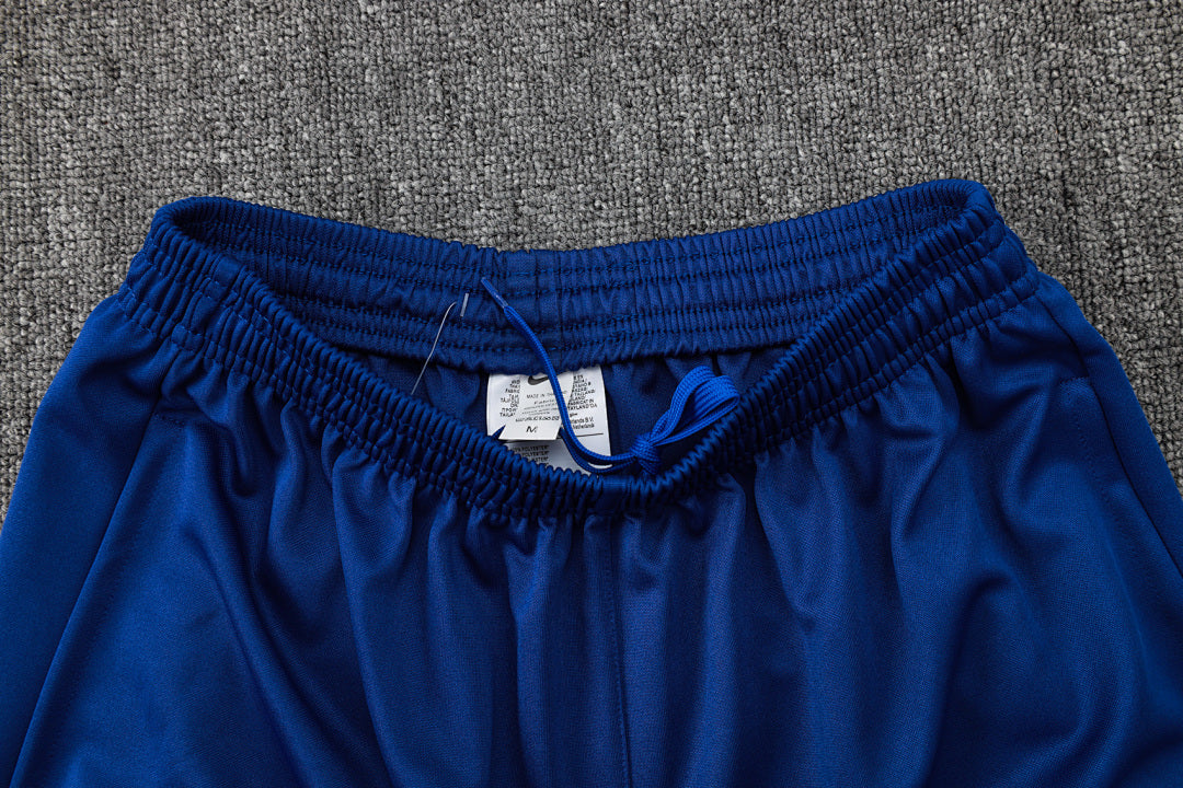Survêtement Ensemble Jogging Barcelone 2024/25