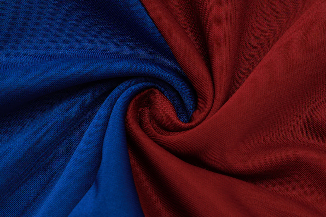 Survêtement Ensemble Jogging Barcelone 2024/25
