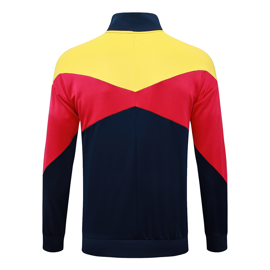 Survêtement ensemble jogging Barcelone 2024/25