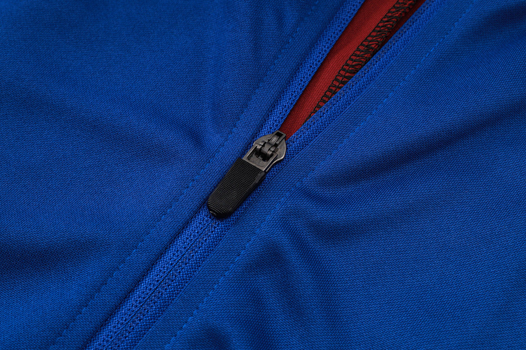 Survêtement Ensemble Jogging Barcelone 2024/25