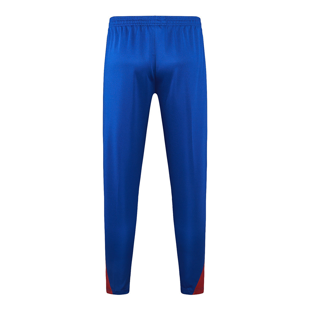 Survêtement Ensemble Jogging Barcelone 2024/25