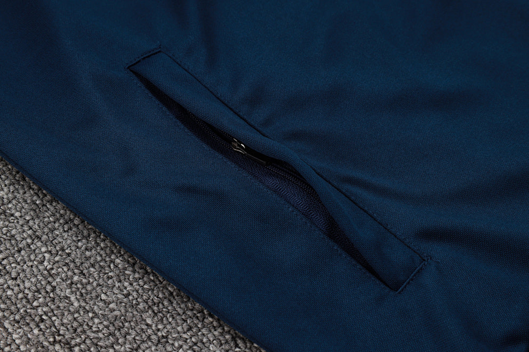 Survêtement ensemble jogging Barcelone 2024/25