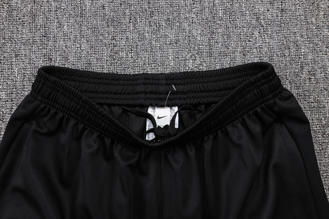 Survêtement Ensemble Jogging Barcelone 2025/26