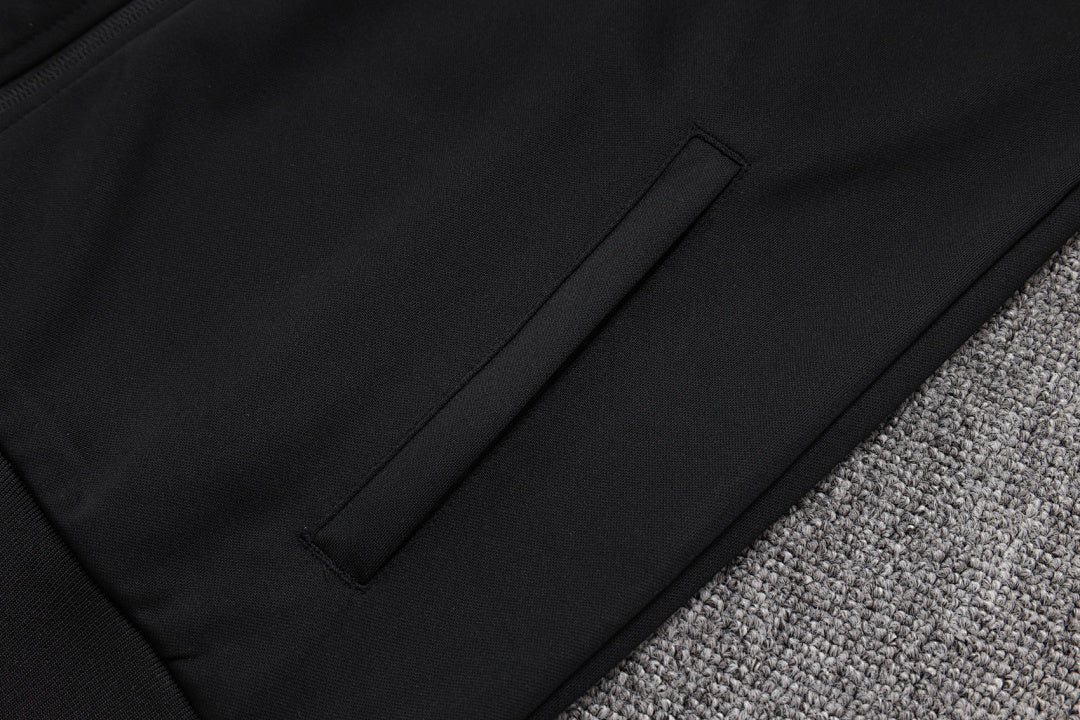 Survêtement Ensemble Jogging Barcelone 2025/26