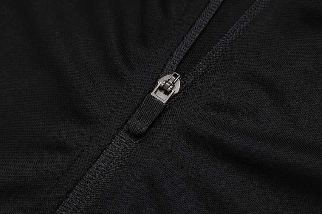 Survêtement Ensemble Jogging Barcelone 2025/26