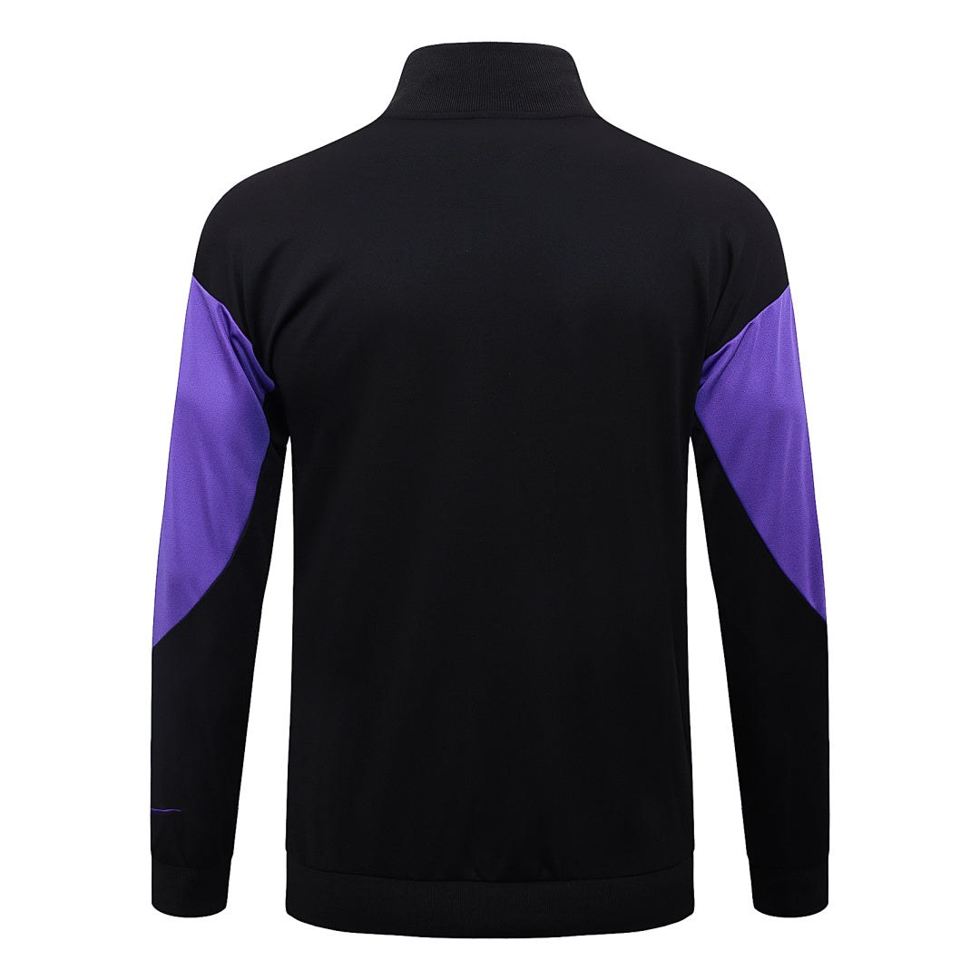 Survêtement Ensemble Jogging Barcelone 2025/26
