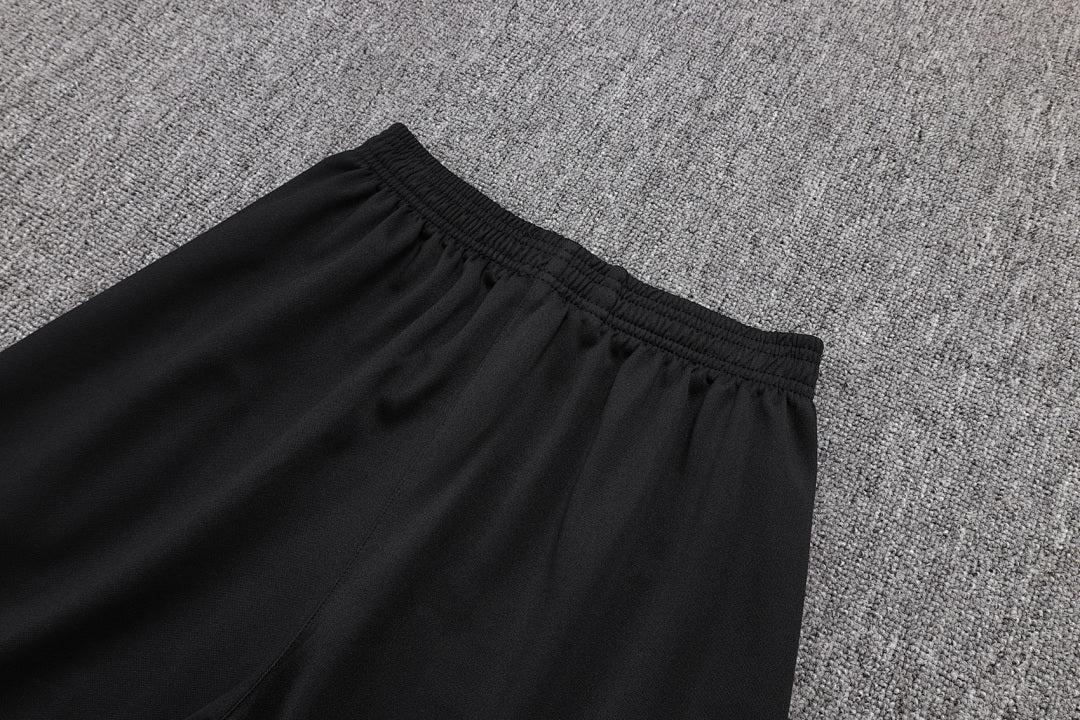 Survêtement Ensemble Jogging Barcelone 2025/26