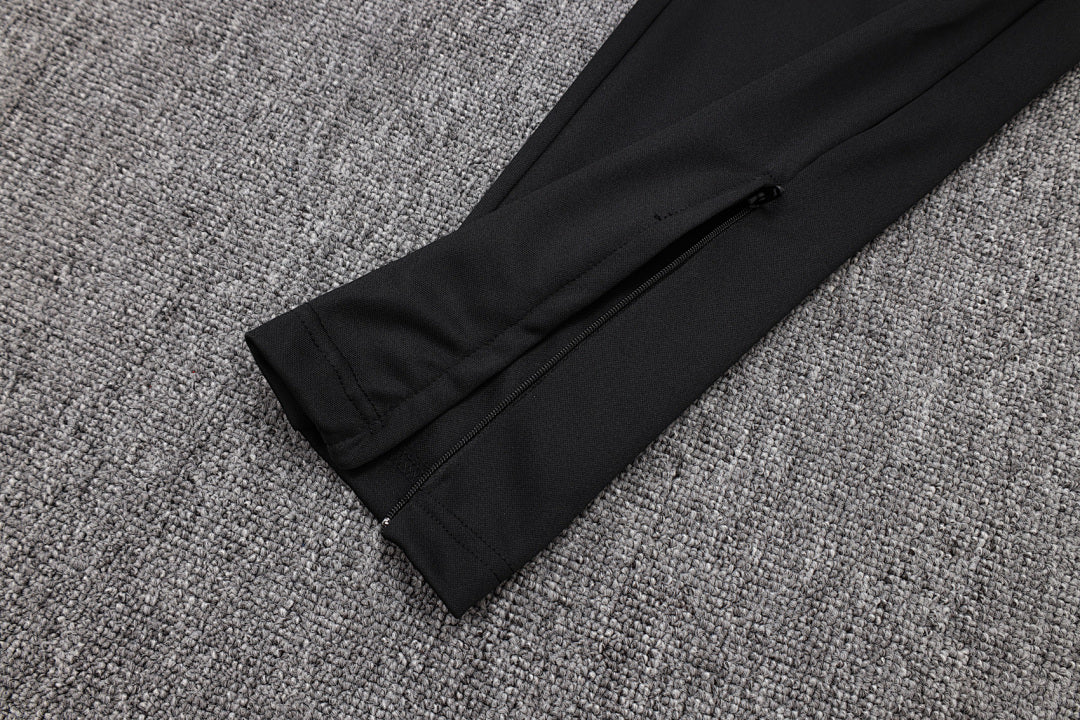 Survêtement Ensemble Jogging Barcelone 2025/26