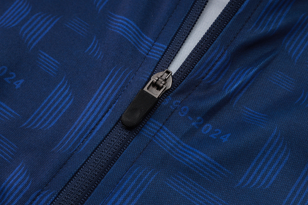 Survêtement Ensemble Jogging Barcelone Barcelona 2024/25