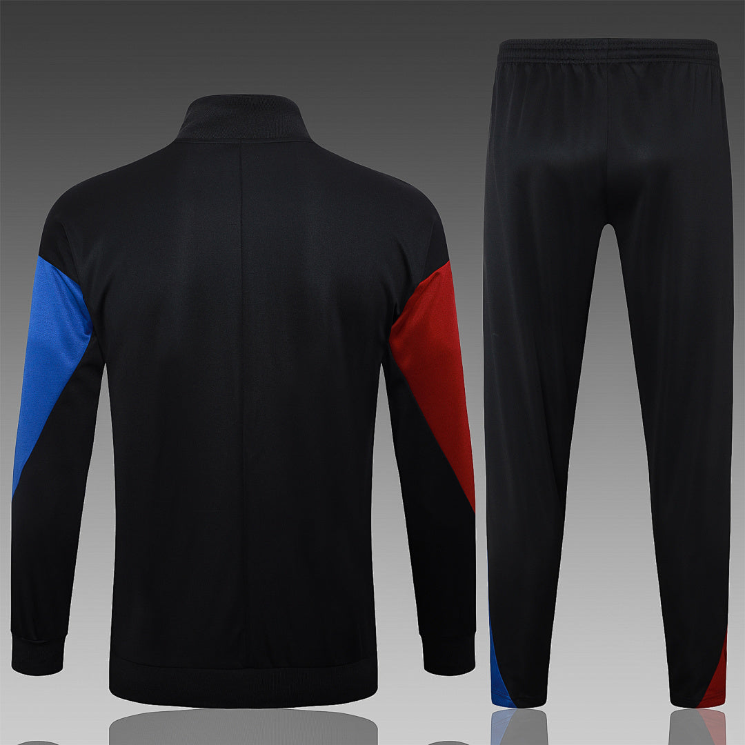 Survêtement Ensemble Jogging Barcelone Barcelona 2024/25