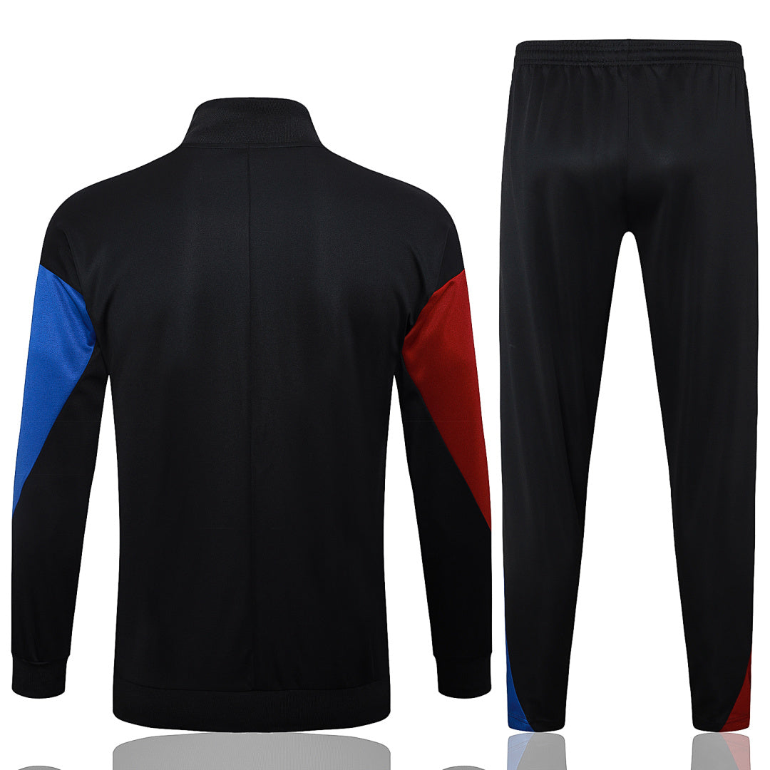 Survêtement Ensemble Jogging Barcelone Barcelona 2024/25