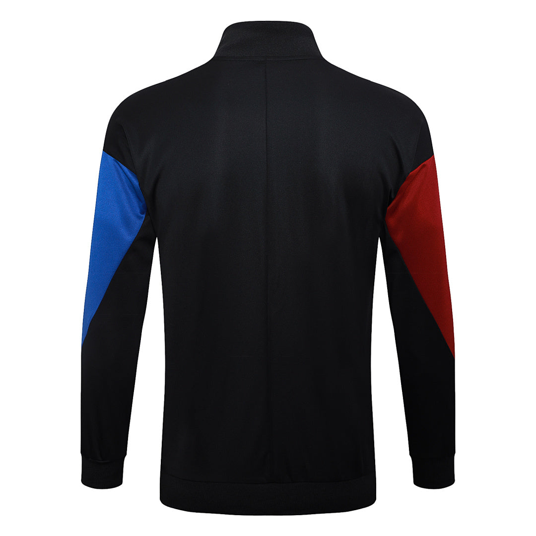 Survêtement Ensemble Jogging Barcelone Barcelona 2024/25