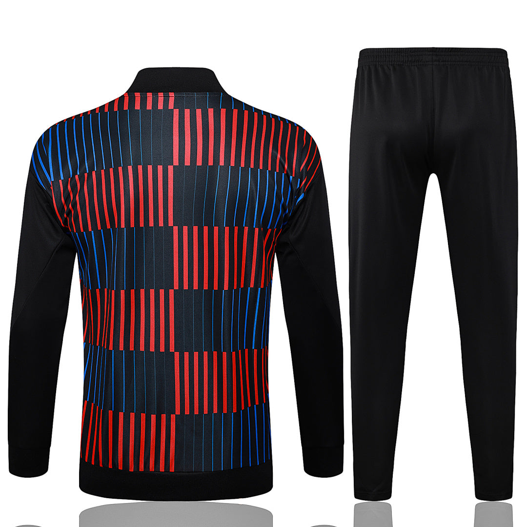 Survêtement Ensemble Jogging Barcelone Barcelona 2024/25