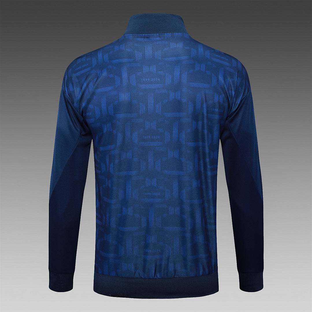 Survêtement Ensemble Jogging Barcelone Barcelona 2024/25