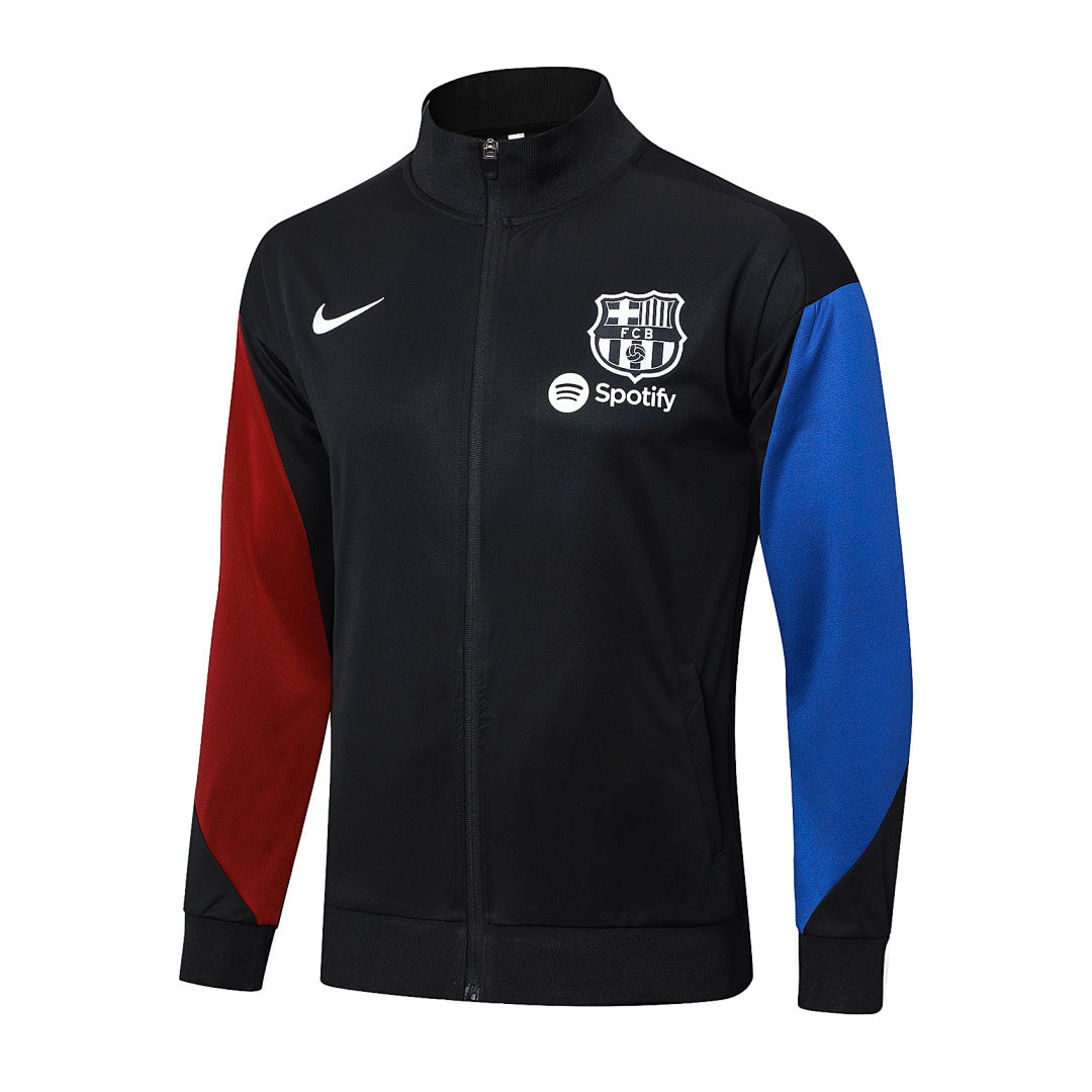 Survêtement Ensemble Jogging Barcelone Barcelona 2024/25