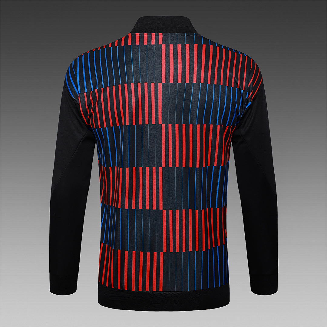 Survêtement Ensemble Jogging Barcelone Barcelona 2024/25
