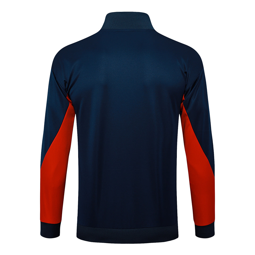 Survêtement Ensemble Jogging Barcelone Barcelona 2024/25