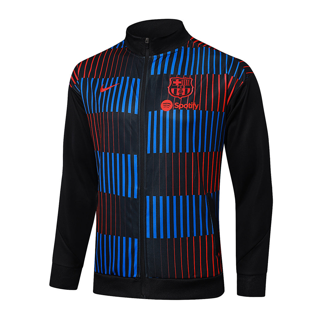 Survêtement Ensemble Jogging Barcelone Barcelona 2024/25