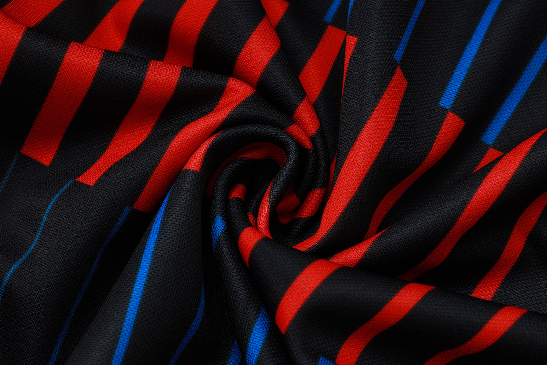 Survêtement Ensemble Jogging Barcelone Barcelona 2024/25
