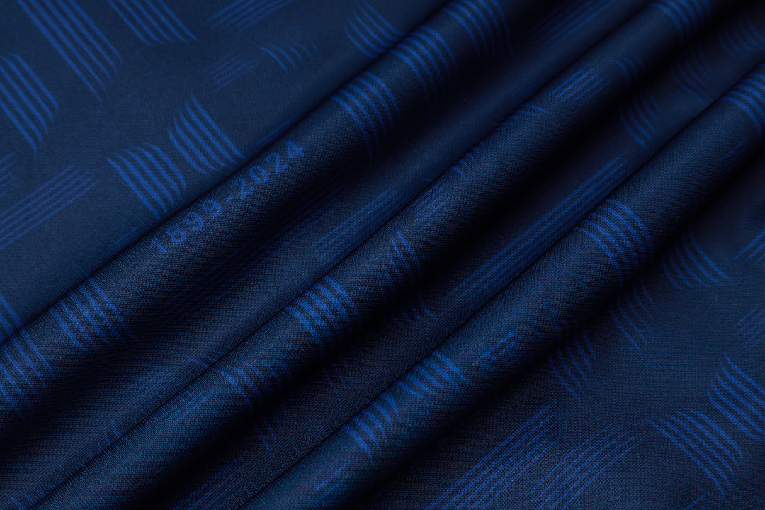 Survêtement Ensemble Jogging Barcelone Barcelona 2024/25